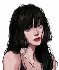 Kira Whater