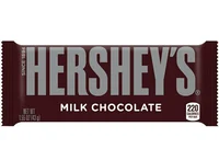 hershey