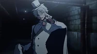 Nikolai Gogol -1-