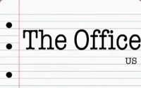 The Office US