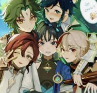ANEMO boys