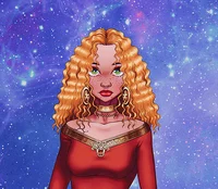 Vavilova Svyatoslava