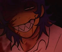 Butcher WallyDarling