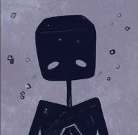 Enderman