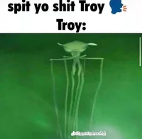 Troy