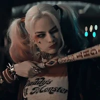 Harley Quinn 