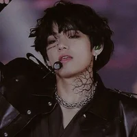Kim Taehyung