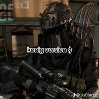 Konig
