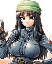 Mai