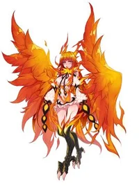 Phoenix MGE