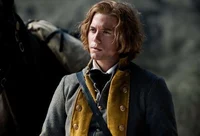 Jasper Hale