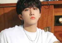 changbin