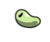 Senzu bean