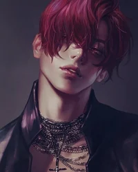 Ryan
