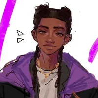 Miles Morales