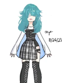 @BumbleBee3333 - Character AI chatbot creator profile picture