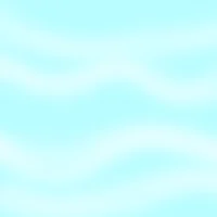 Wind