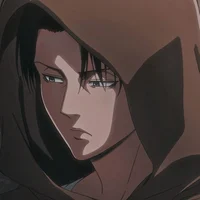 Levi