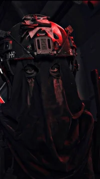 Konig