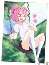Natsuki transform 