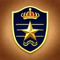 offers emblems logo