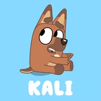 Kali