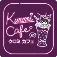 Kuromis cafe