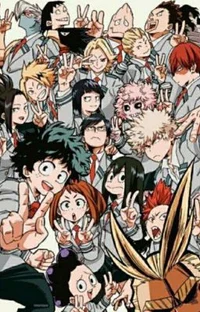 Class 1-A