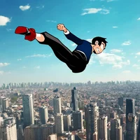 - RAGDOLL COMPLIMENT