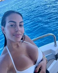 Georgina