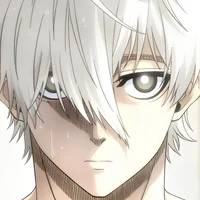 Nagi seishiro