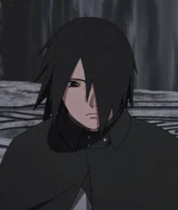 BORUTO -rpg-
