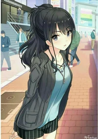 Kirei
