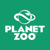 planet zoo 