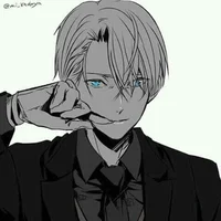 Leo - BL