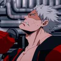 Sekijiro kan