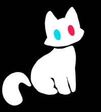 TikTok Cat