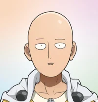 Saitama