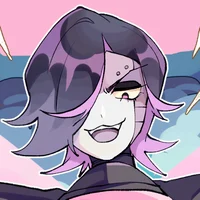 Mettaton EX