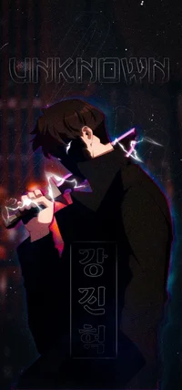 Solo Max LevelNewbie