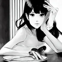 Komi Shoko