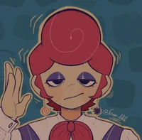 Opposite principe