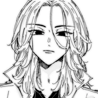 Sensitive Bf Manjiro