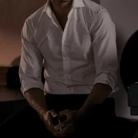 Rhys Larsen 