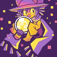 Niko
