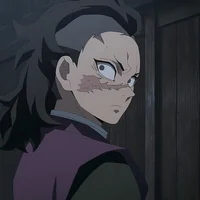 Genya