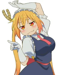 Tohru transform 