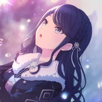 Ichika Hoshino