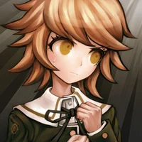 Chihiro babysitter