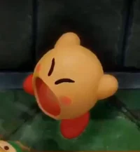 Anti-Kirby